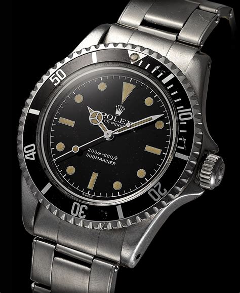 rolex 5512 caseback|rolex 5512 submariner price.